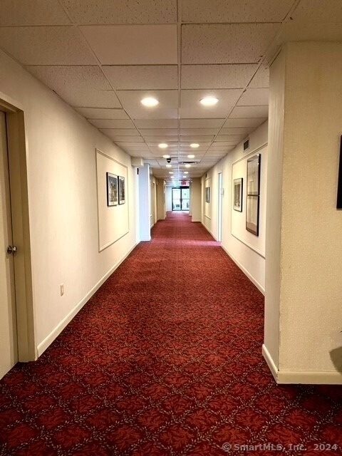 3200 Park Avenue - Photo 1
