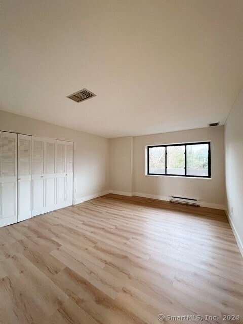 3200 Park Avenue - Photo 14