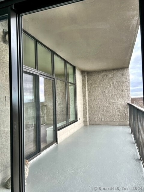 3200 Park Avenue - Photo 8