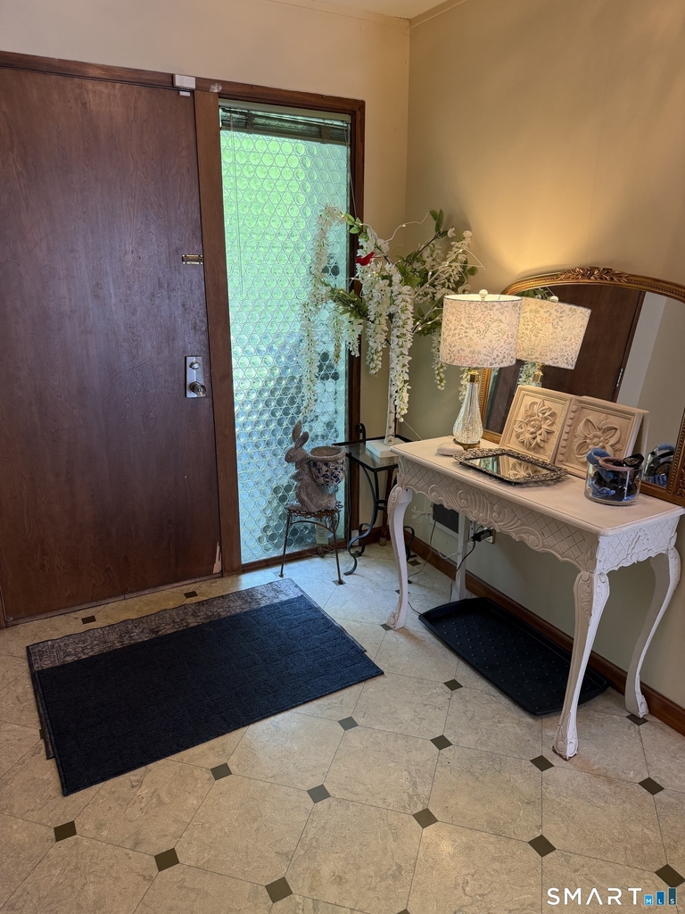 10 Heron Road - Photo 4