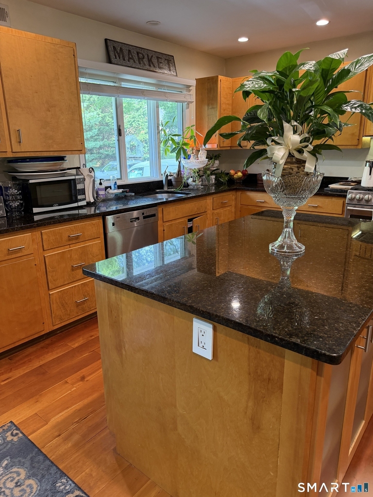 10 Heron Road - Photo 10