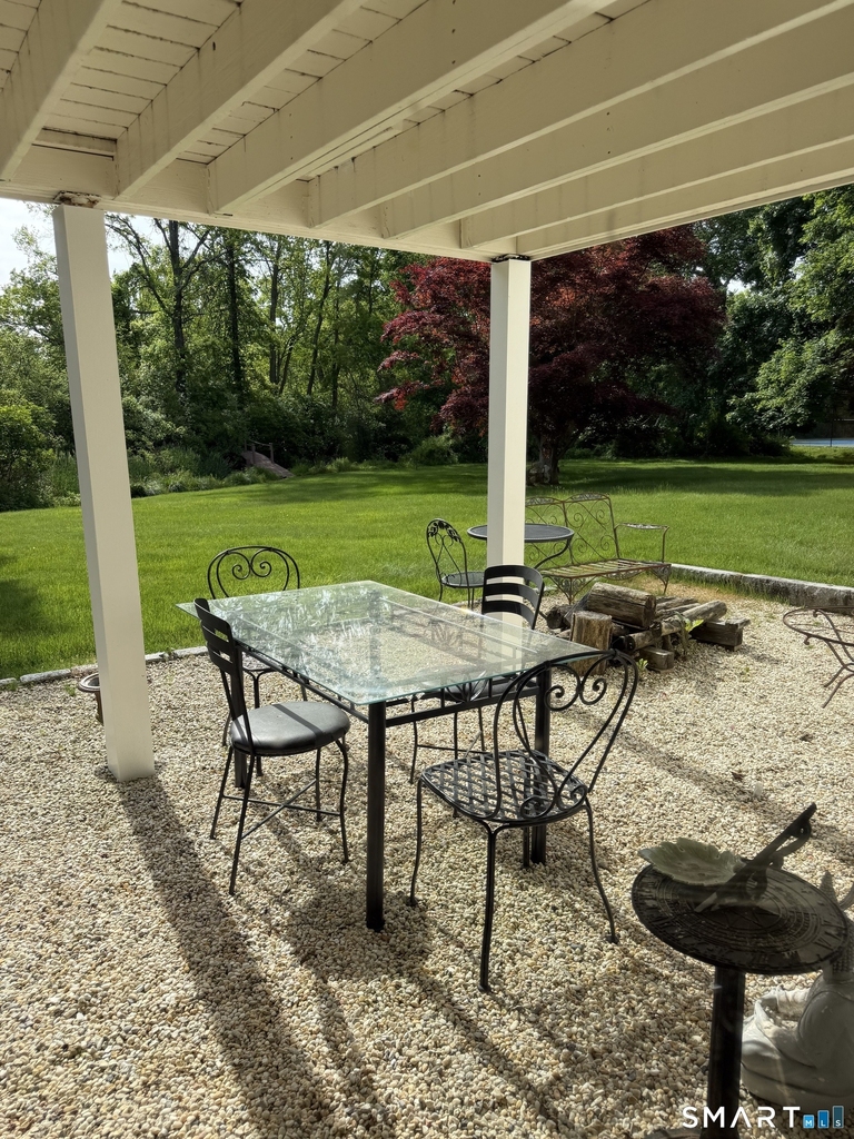 10 Heron Road - Photo 23
