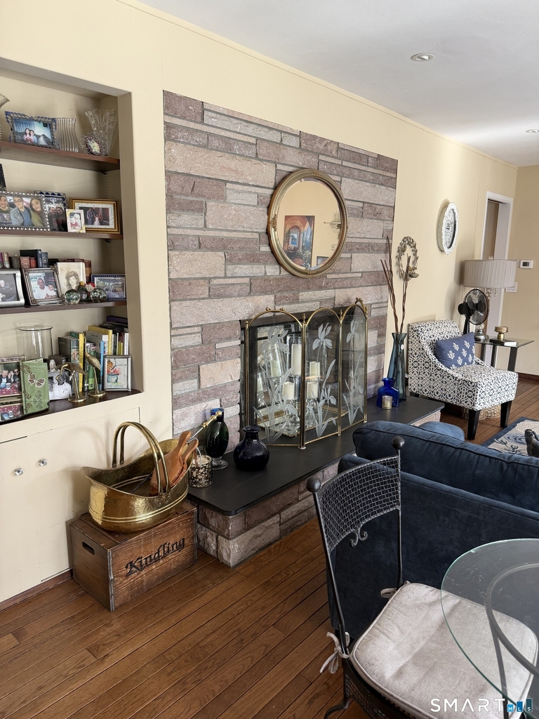 10 Heron Road - Photo 7