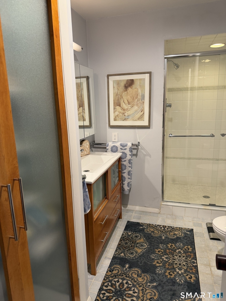 10 Heron Road - Photo 15