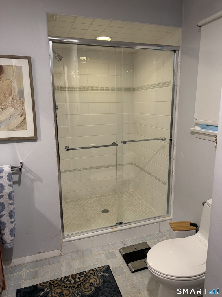 10 Heron Road - Photo 16