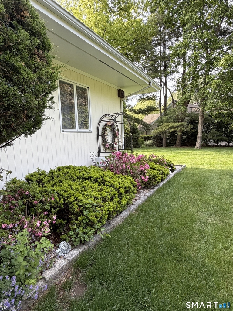 10 Heron Road - Photo 25
