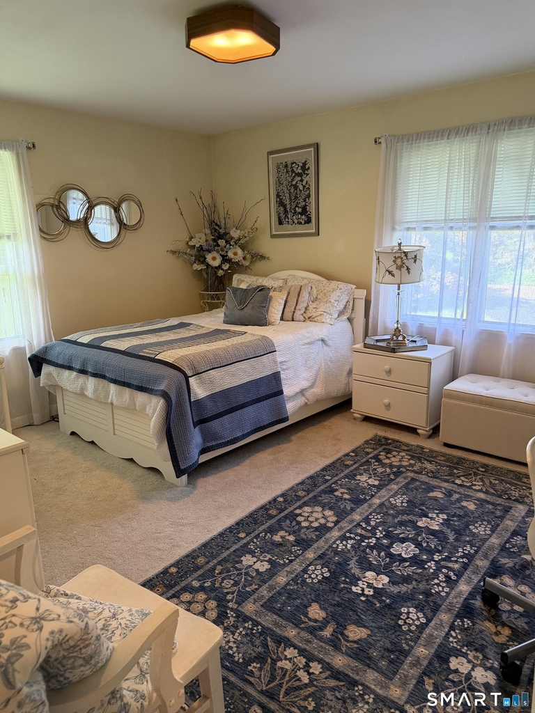 10 Heron Road - Photo 14