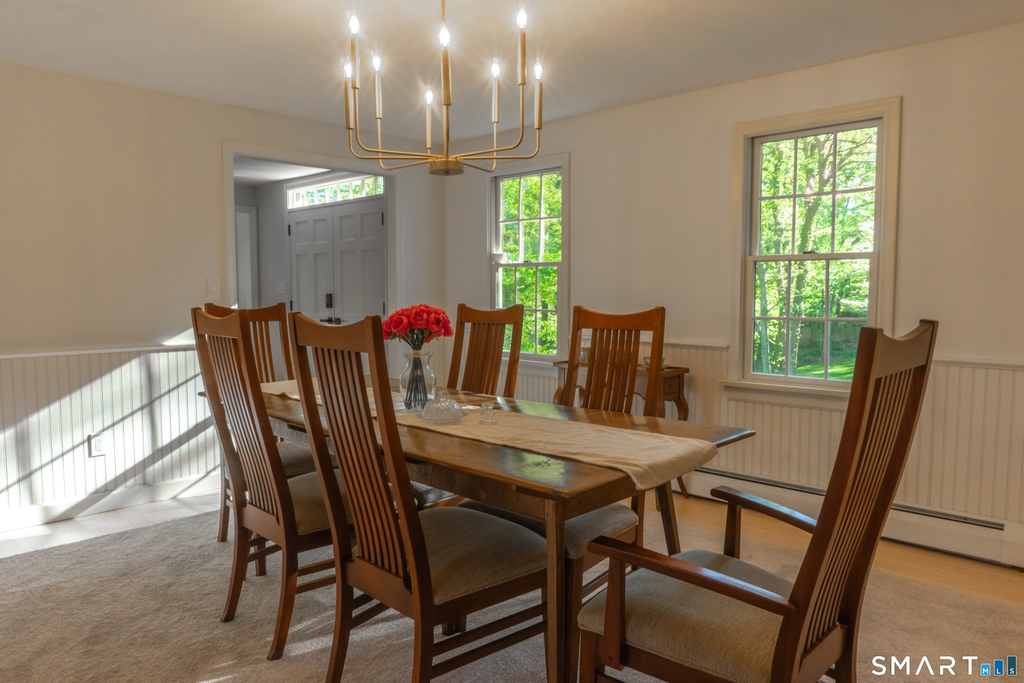 17 Mallard Drive - Photo 2