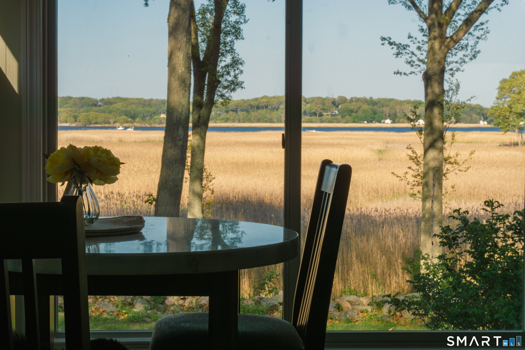 17 Mallard Drive - Photo 5