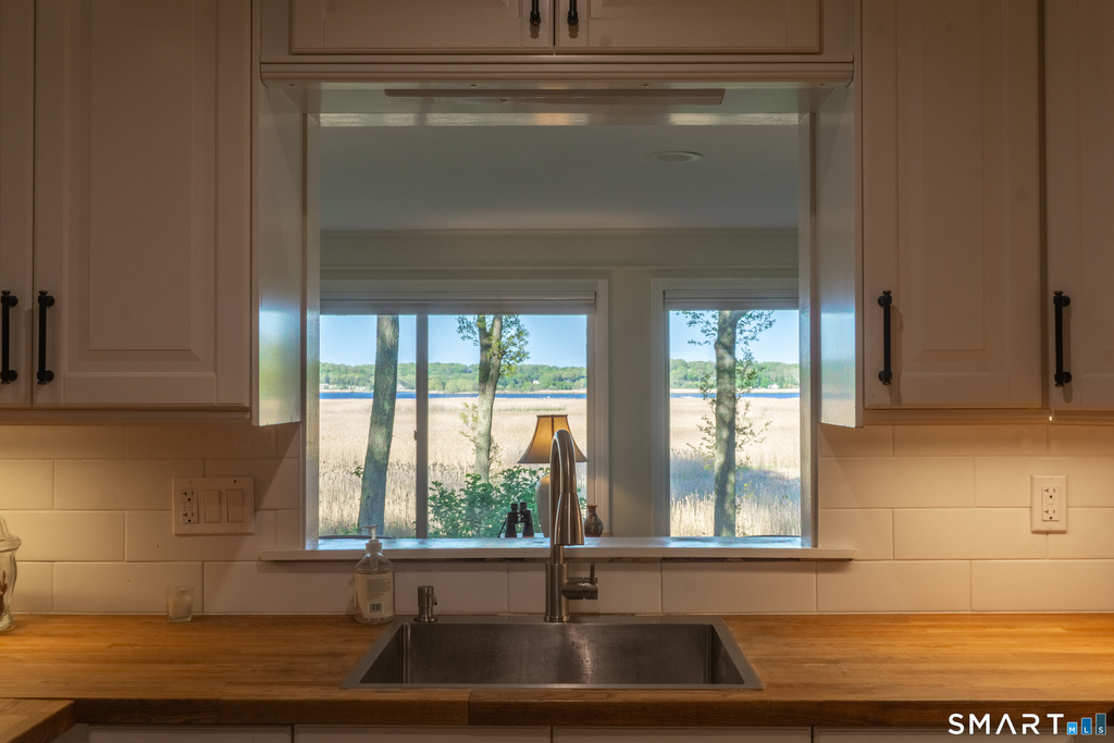 17 Mallard Drive - Photo 4