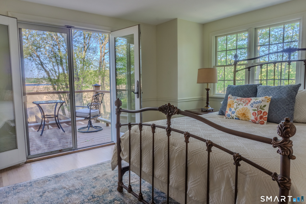 17 Mallard Drive - Photo 10