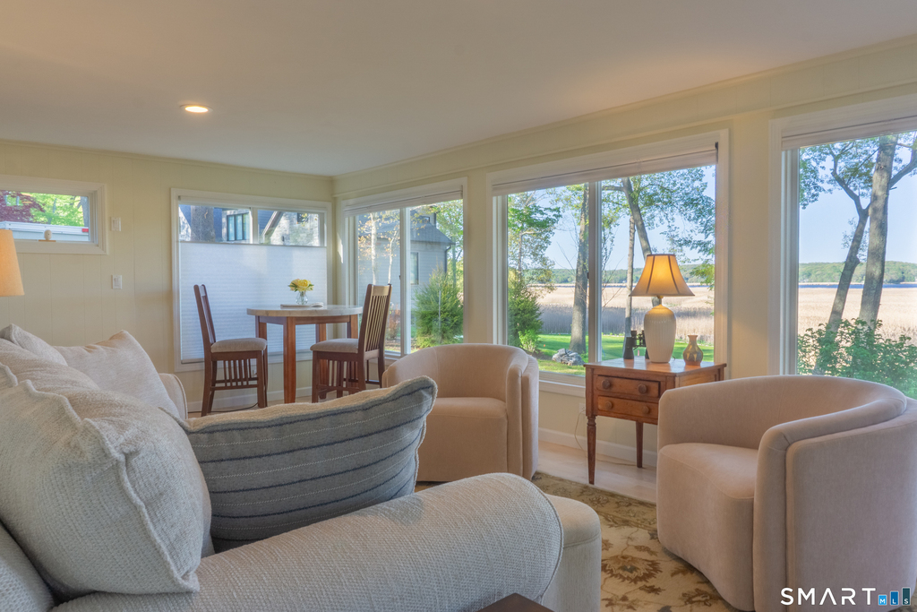 17 Mallard Drive - Photo 7