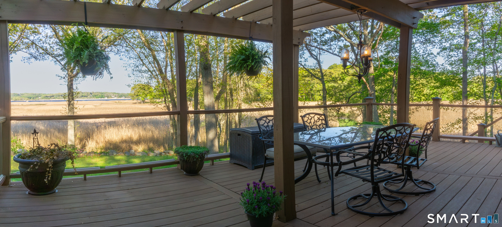 17 Mallard Drive - Photo 9