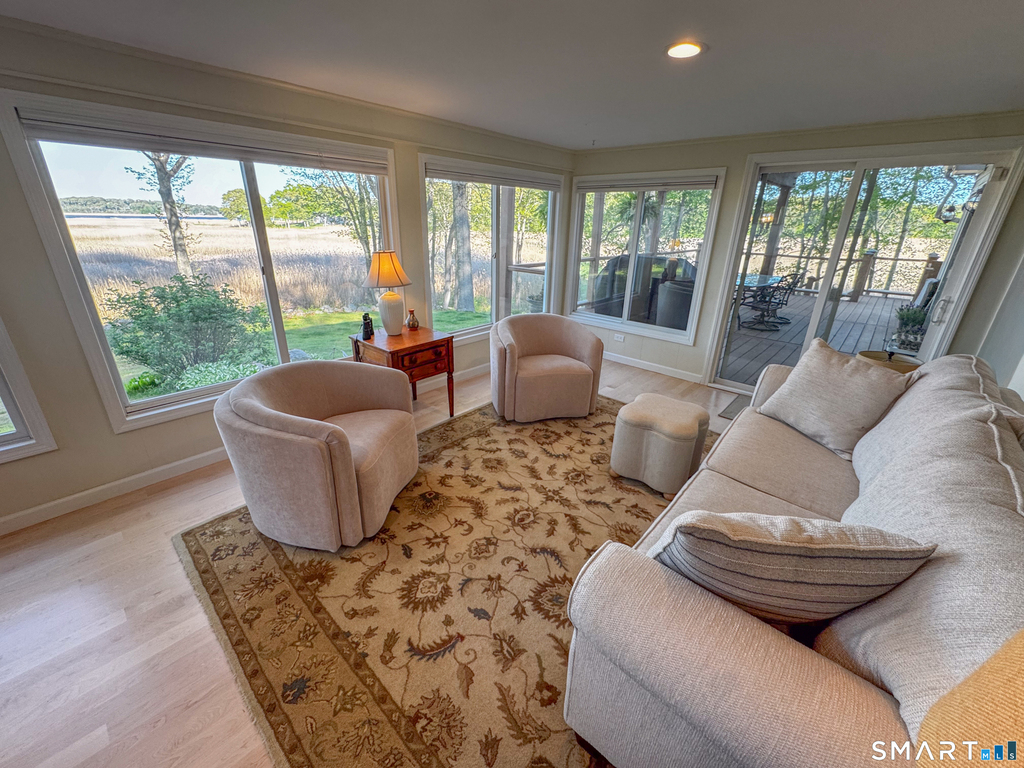 17 Mallard Drive - Photo 8