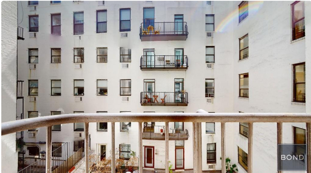 East 12th Street - Photo 1