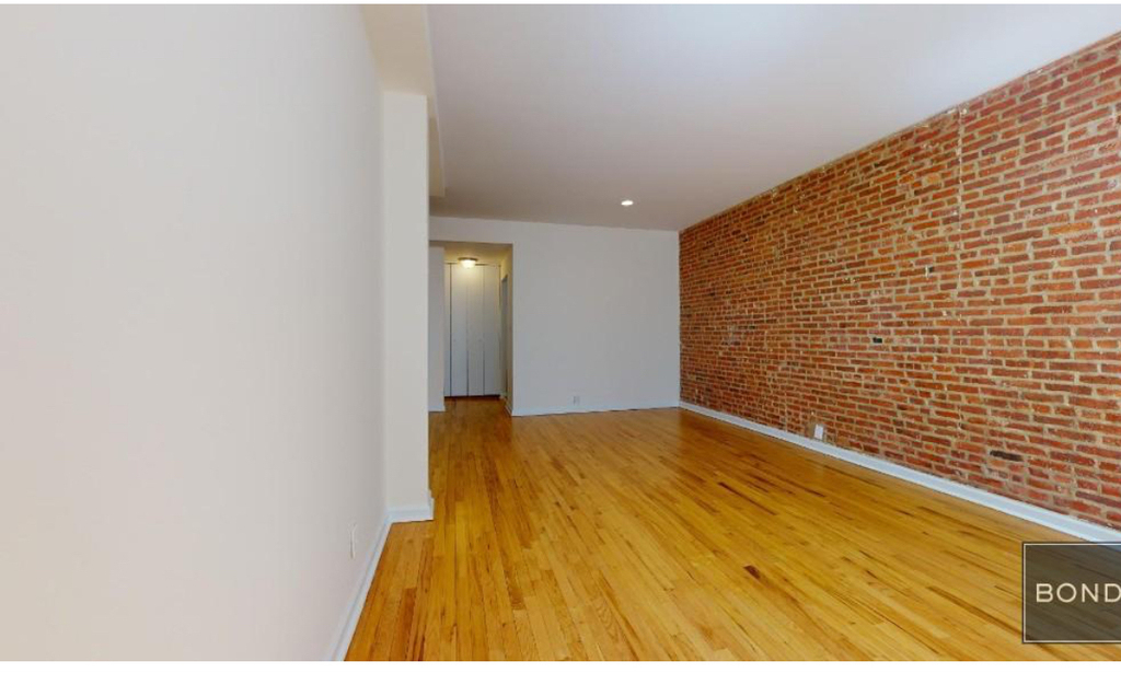 East 12th Street - Photo 3
