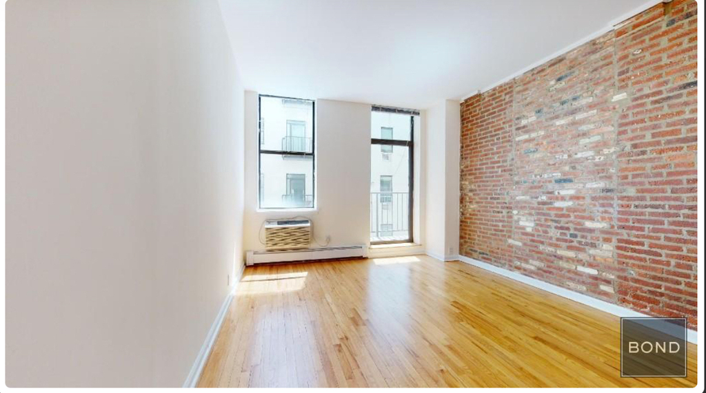 East 12th Street - Photo 2