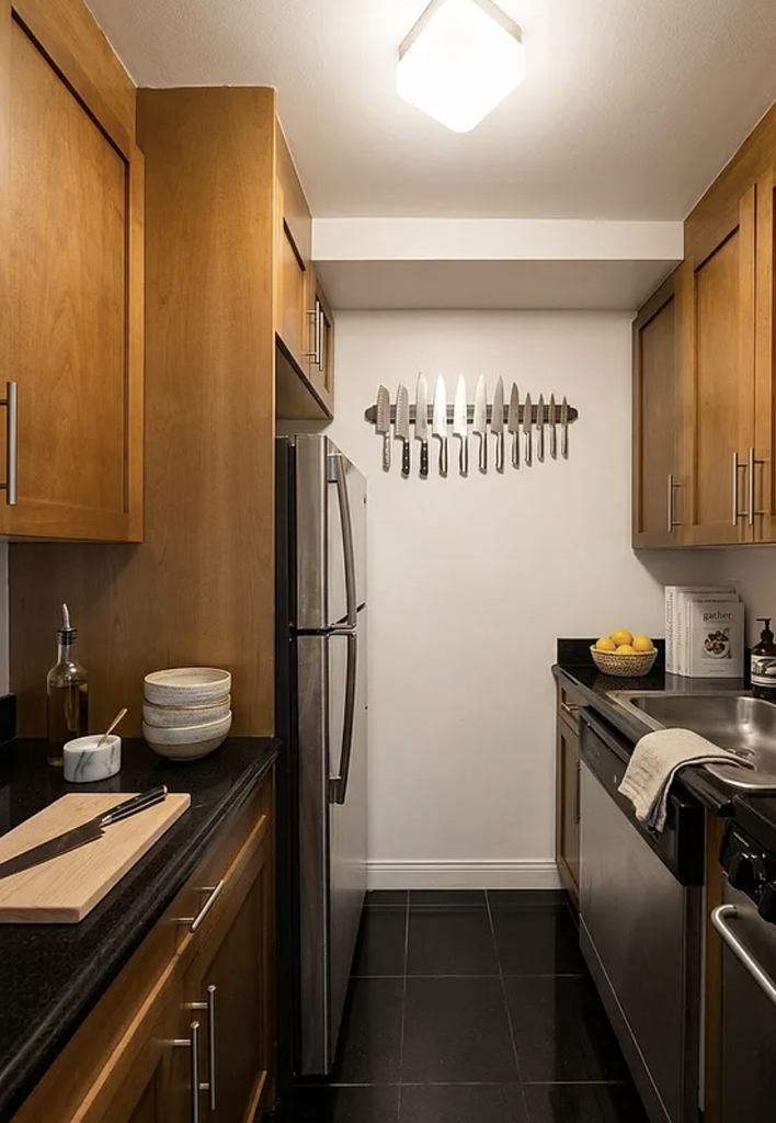  East 36th Street - Photo 1