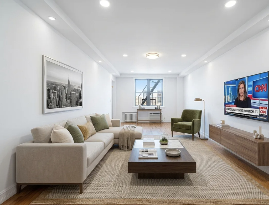  East 36th Street - Photo 0