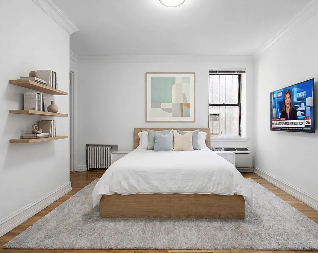  East 36th Street - Photo 2