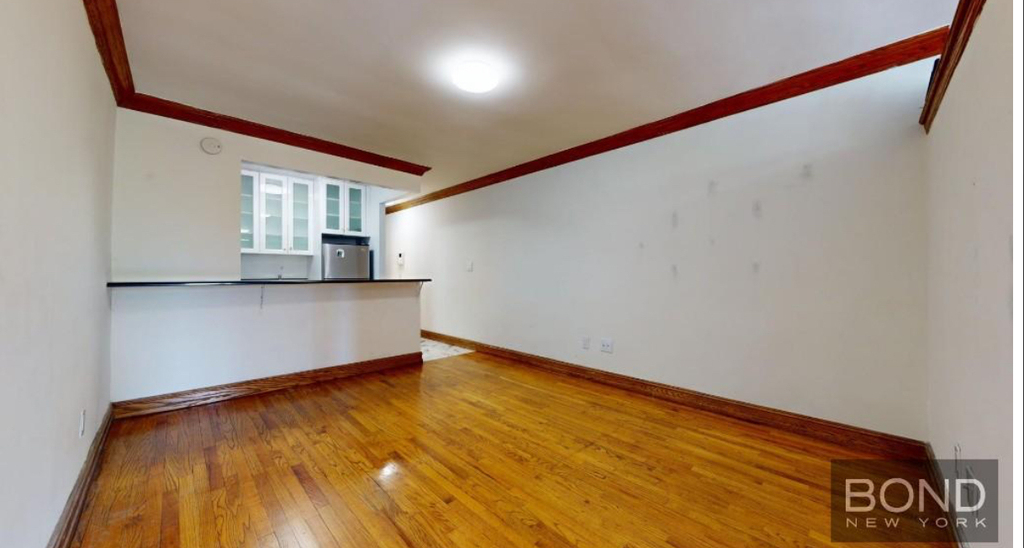 East 36th Street - Photo 1