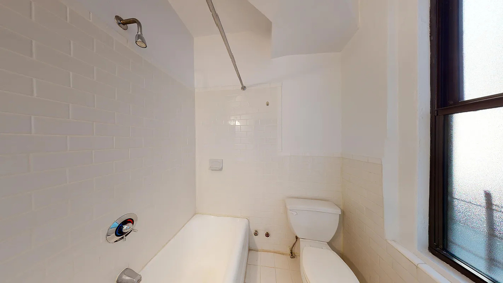 605 West 170th Street - Photo 8
