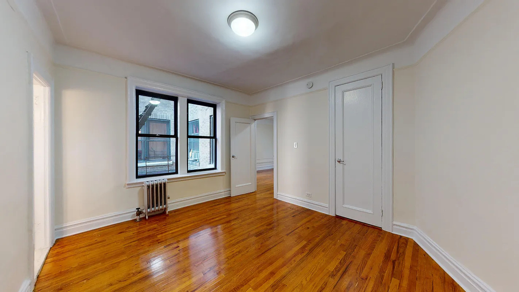 605 West 170th Street - Photo 7