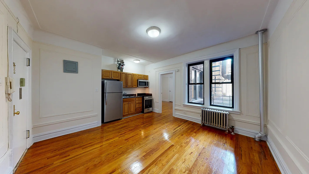 605 West 170th Street - Photo 3