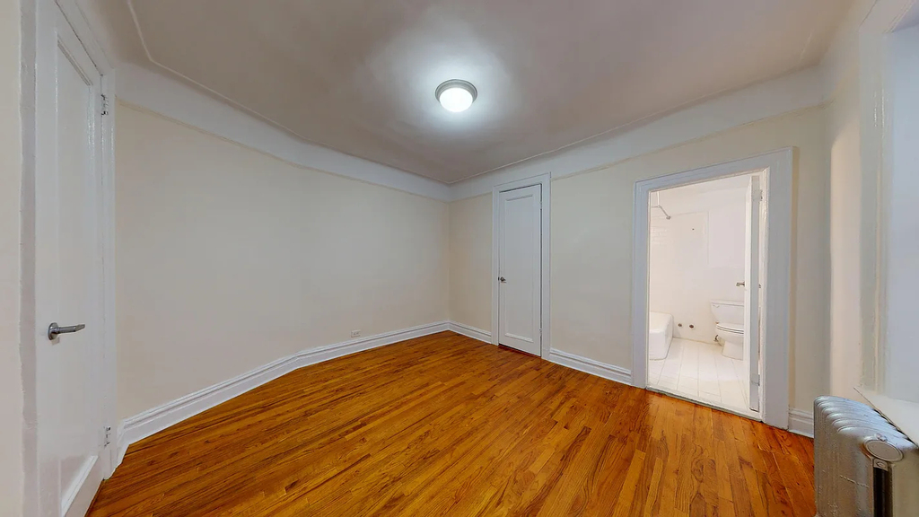 605 West 170th Street - Photo 4