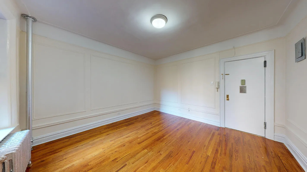 605 West 170th Street - Photo 5
