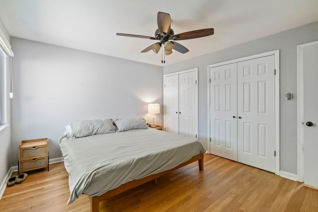 6581 Rosemoor Street - Photo 12