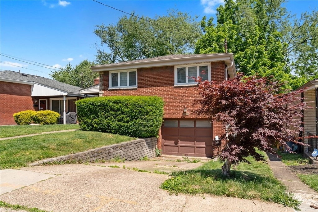 6581 Rosemoor Street - Photo 0