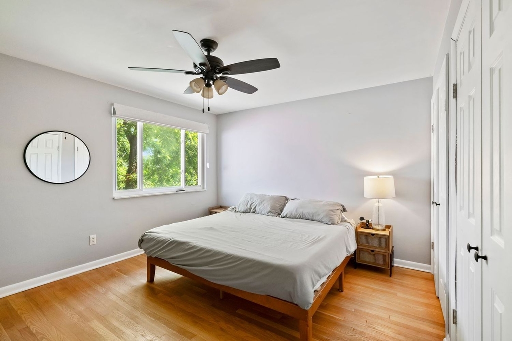 6581 Rosemoor Street - Photo 11