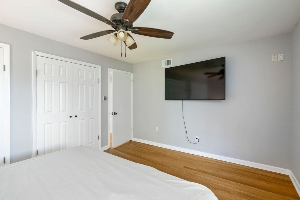 6581 Rosemoor Street - Photo 13