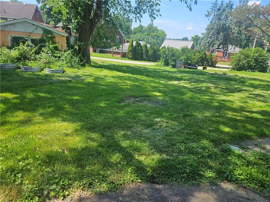1108 Prescott St - Photo 43
