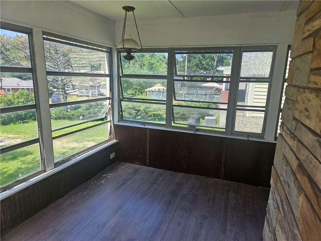 1108 Prescott St - Photo 37