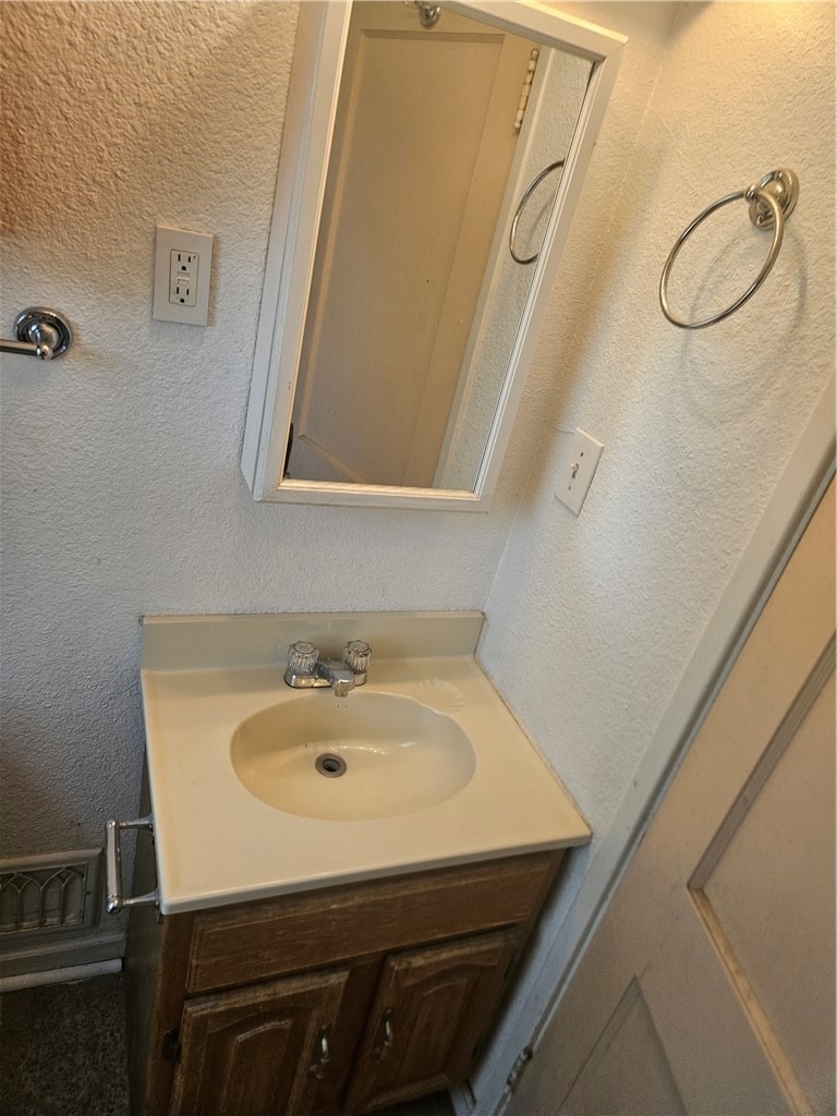 1108 Prescott St - Photo 15