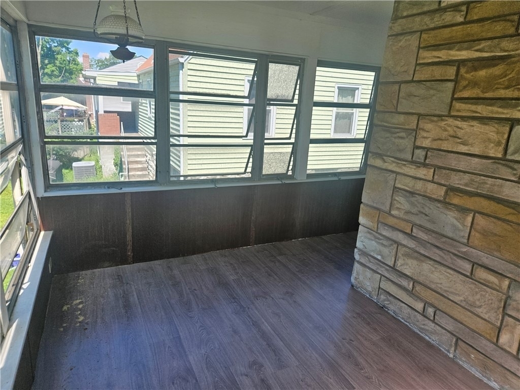 1108 Prescott St - Photo 36