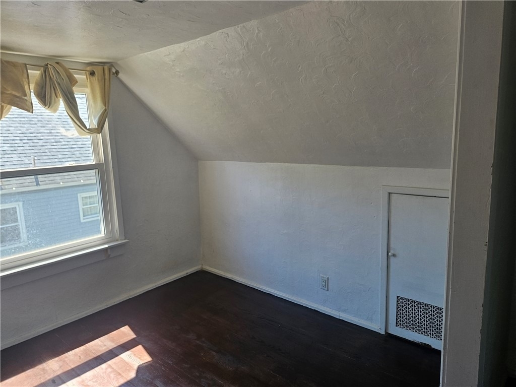 1108 Prescott St - Photo 26