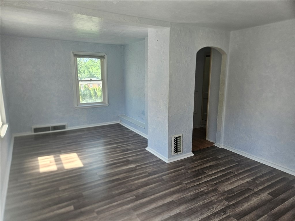 1108 Prescott St - Photo 11