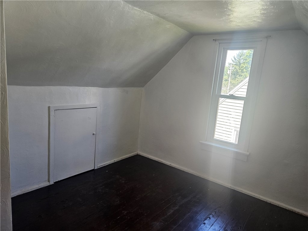 1108 Prescott St - Photo 31