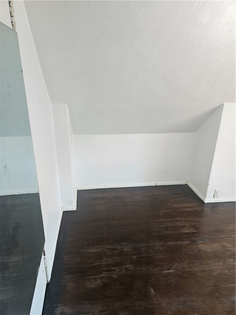1108 Prescott St - Photo 24