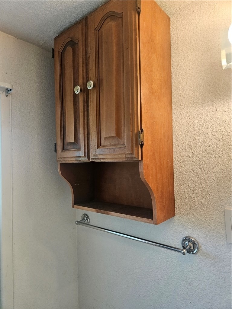 1108 Prescott St - Photo 18