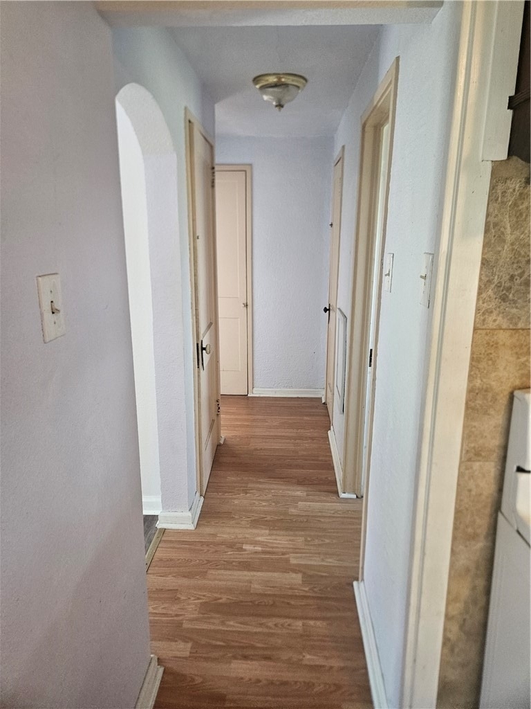1108 Prescott St - Photo 8