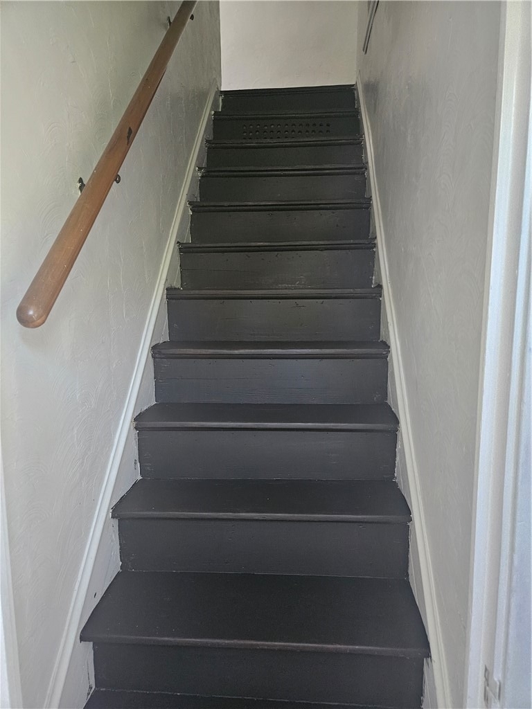 1108 Prescott St - Photo 22