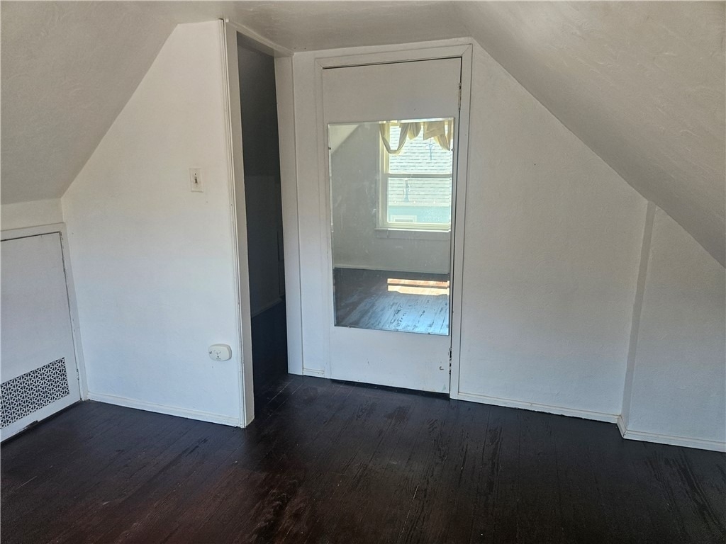 1108 Prescott St - Photo 27