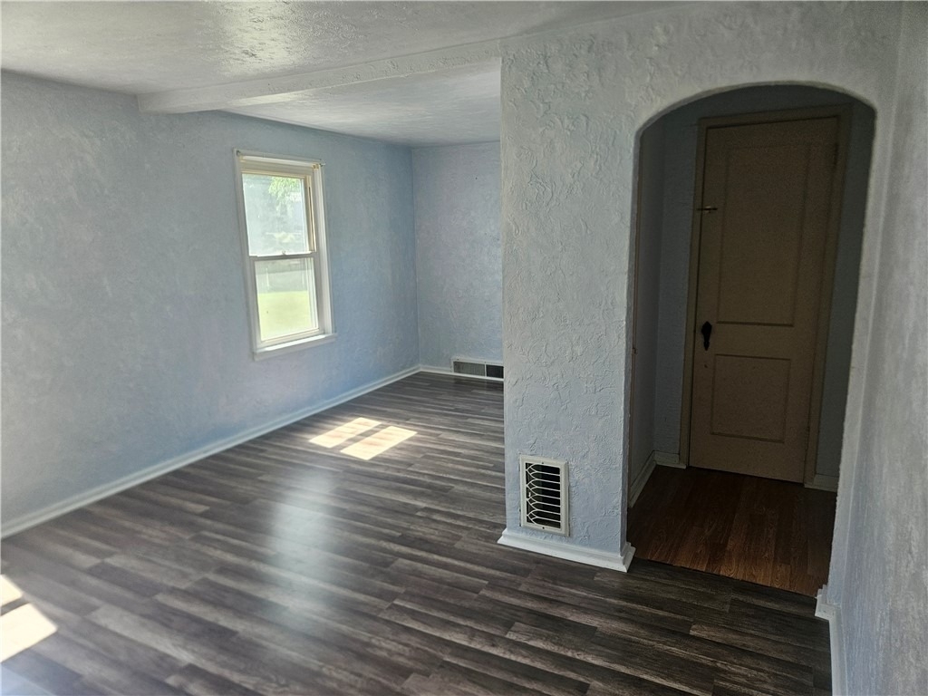 1108 Prescott St - Photo 10