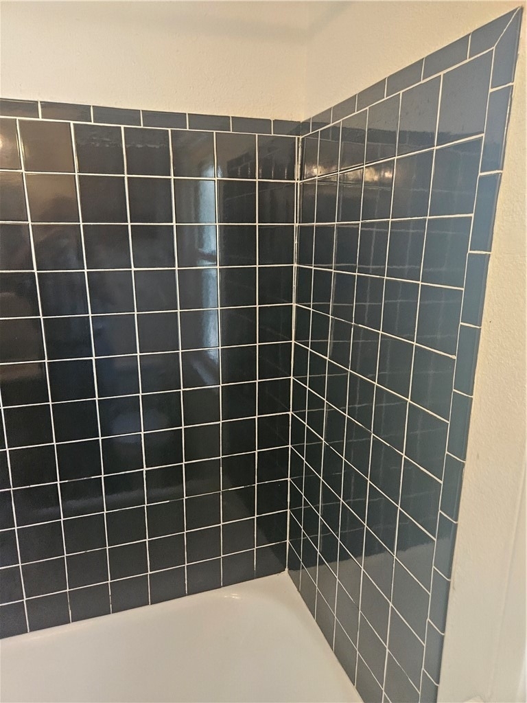 1108 Prescott St - Photo 20