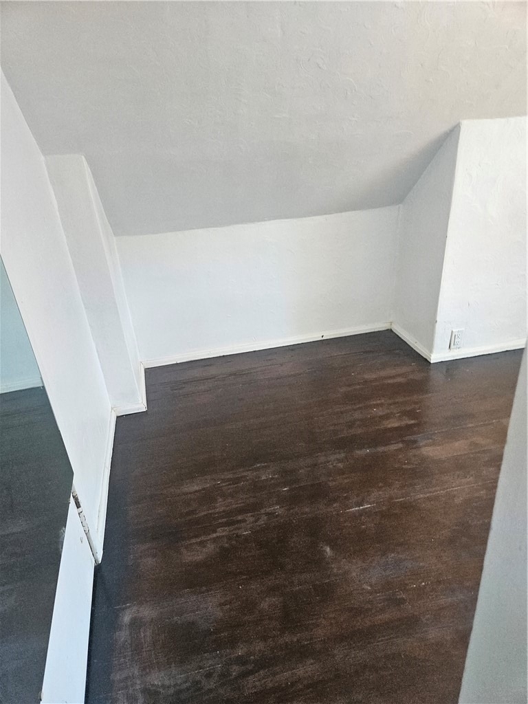 1108 Prescott St - Photo 25
