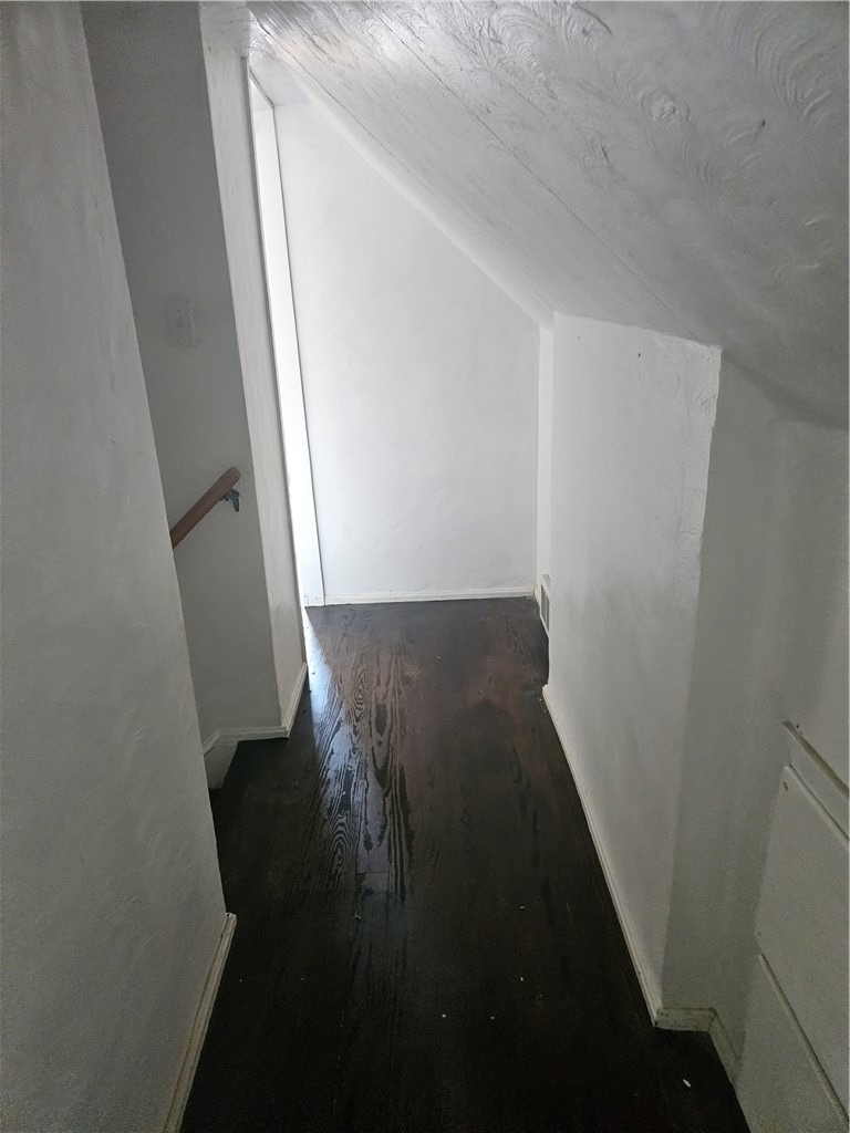1108 Prescott St - Photo 23